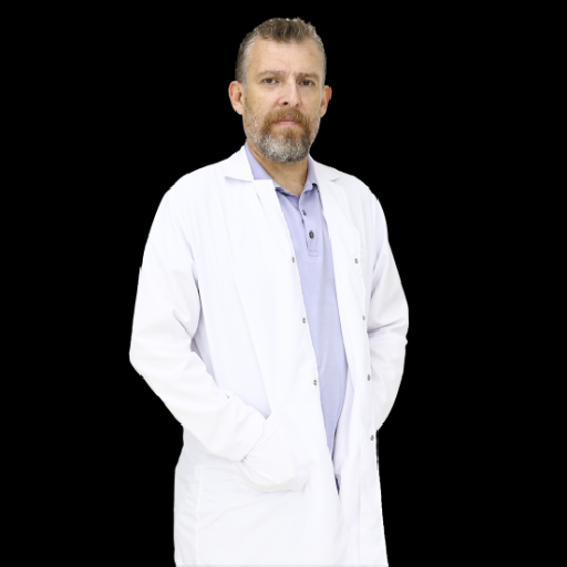 Op. Dr. Halil Dinçer