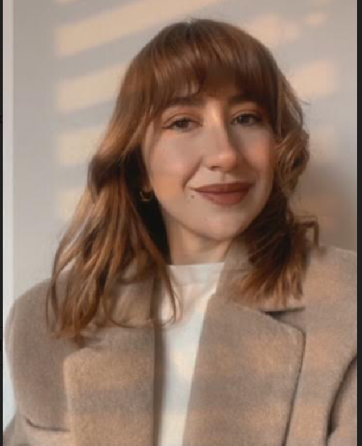 Çocuk Gelişim Elif Kolay
