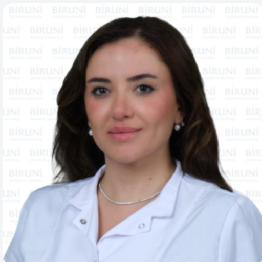 Doç. Dr. Mine Dağgez