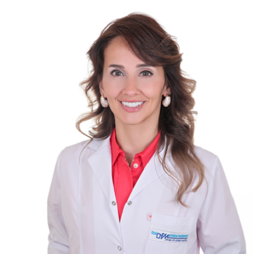 Op. Dr. Zühre Aytaç Özturan