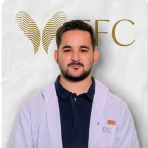 Dt. Alper Küçük