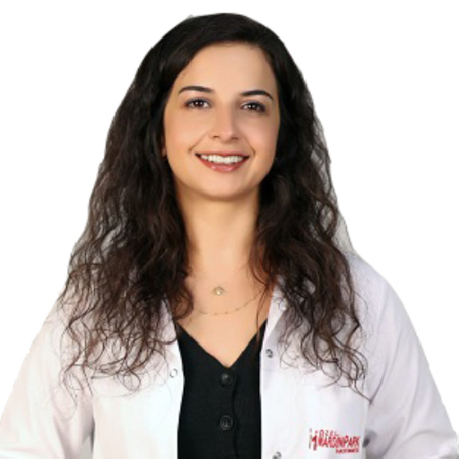 Op. Dr. Dicle Side Yürken