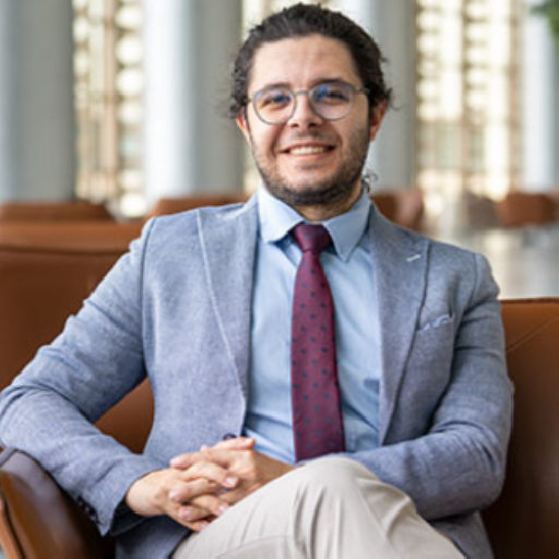 Op. Dr. Burak Ergün Tatar