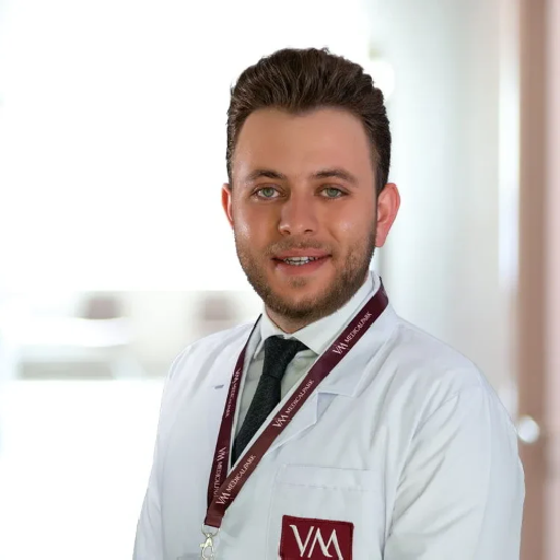 Psk. Anıl Özcan
