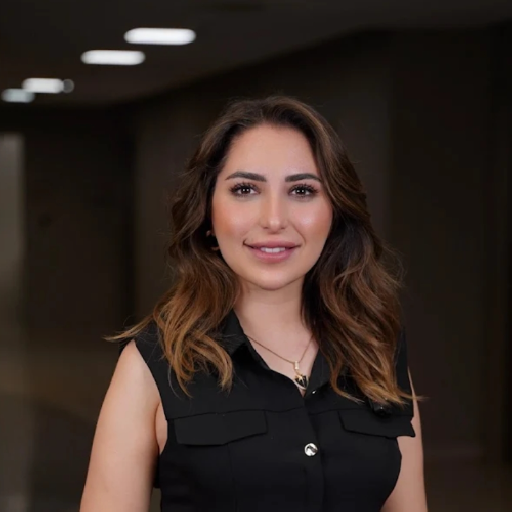 Op. Dr. Cansu Kaya