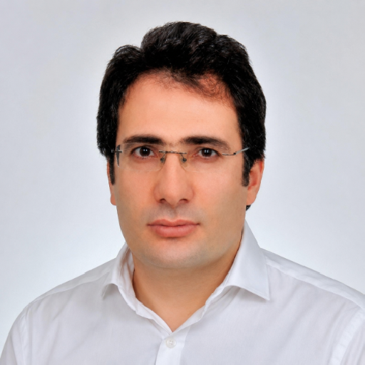 Op. Dr. İrfan Zengin