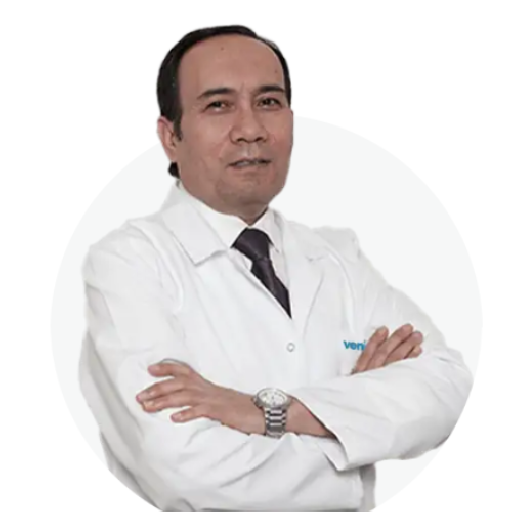 Op. Dr. Ramazan Tümtürk