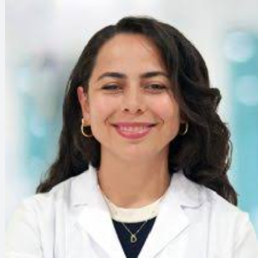 Uzm. Dr. Gülsüm Öztimer