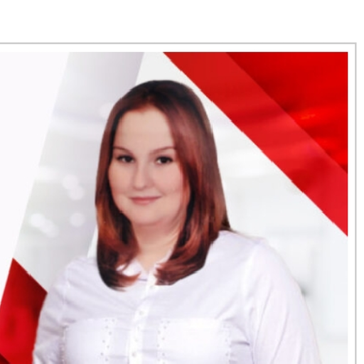 Uzm. Dr. Guyem Kolbaşı Demircioğlu