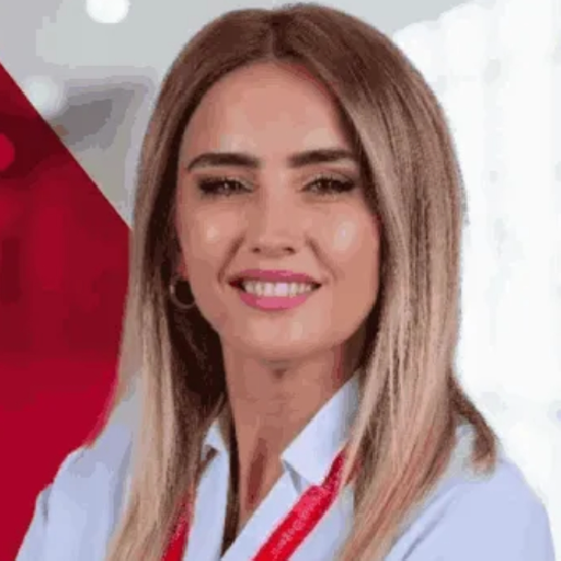 Prof. Dr. Dildar Duman
