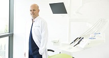 Uzm. Dr. Dt. Evren Üner