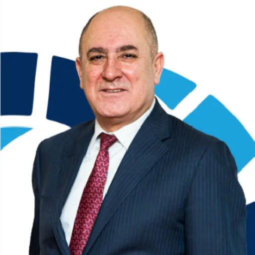 Dr. Asım Kayaalp