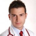 Uzm. Dr. Abdullah Akar