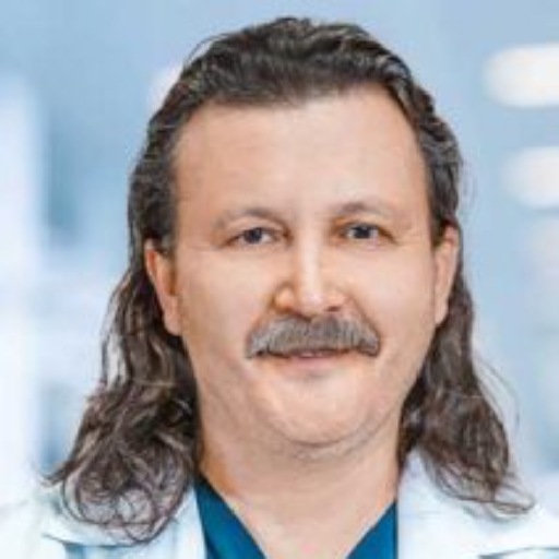 Uzm. Dr. Musa Yılmaz Acar