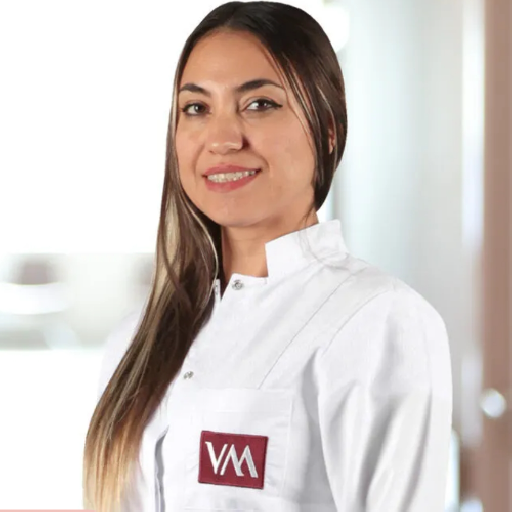 Op. Dr. Zehra Şahan