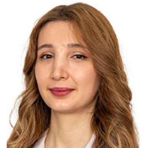 Fzt. Yağmur Dede