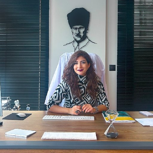 Uzm. Dr. Cansu Aydın