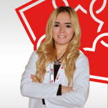 Uzm. Psk. Tuğçe R. Tuncel Dursun