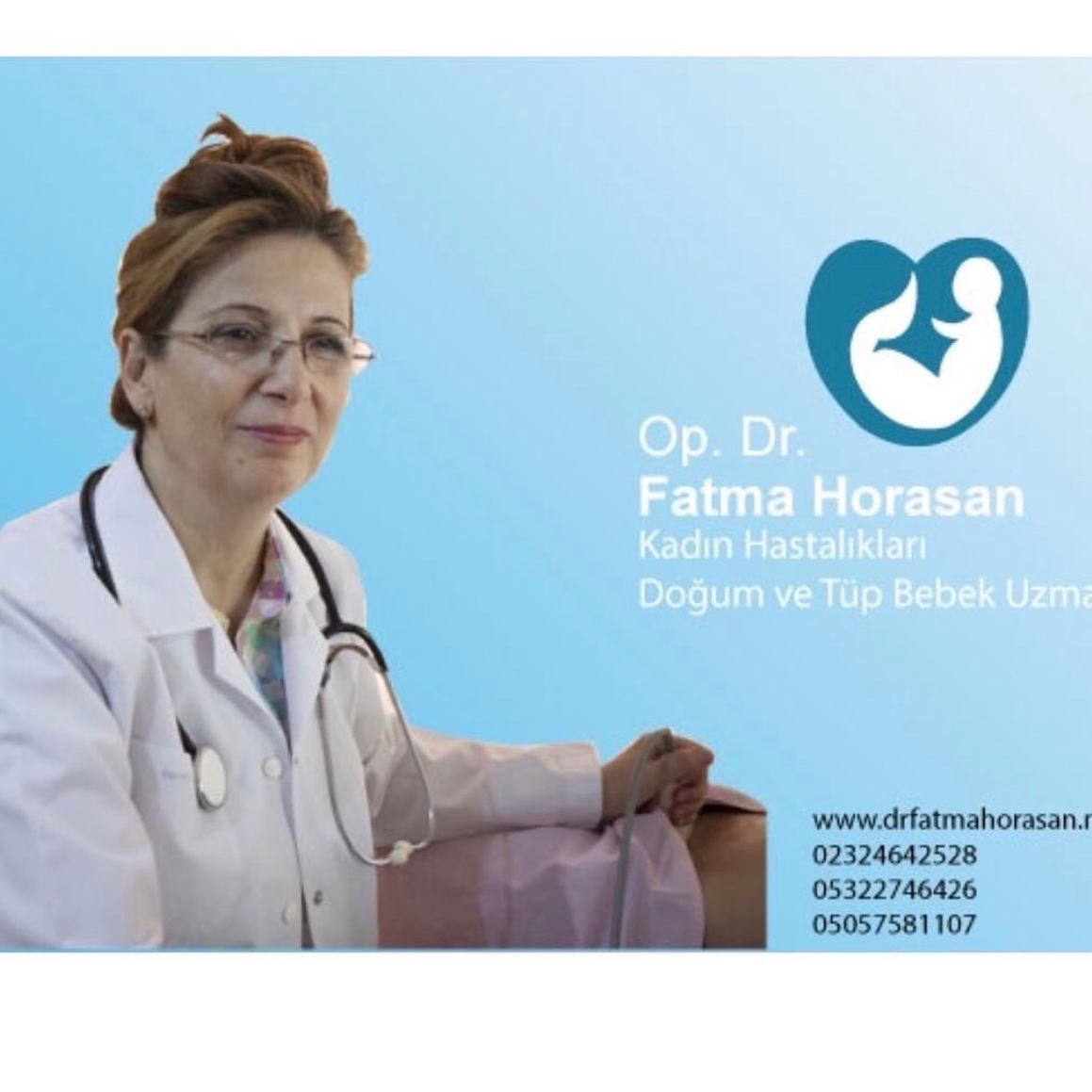 gleitgelen jel kadınlar kulübü YES® OB Gleitgel auf Pflanzenölbasis | Bio-zerifiziert | Natürliche  Alternative zu Silikon-Gleitgelen main image 0