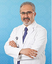 Prof. Dr. Tamer Atasever