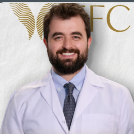 Dr. Öğr. Üyesi Cengizhan Ekizceli