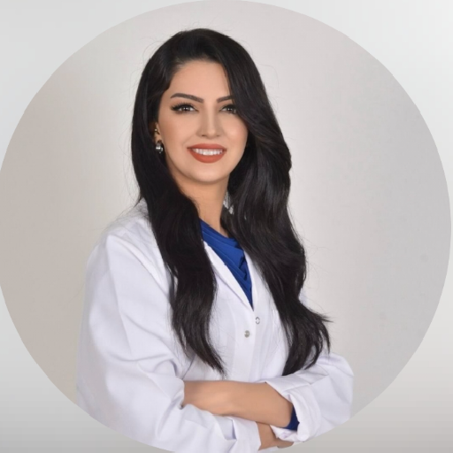 Op. Dr. Saadet Altan