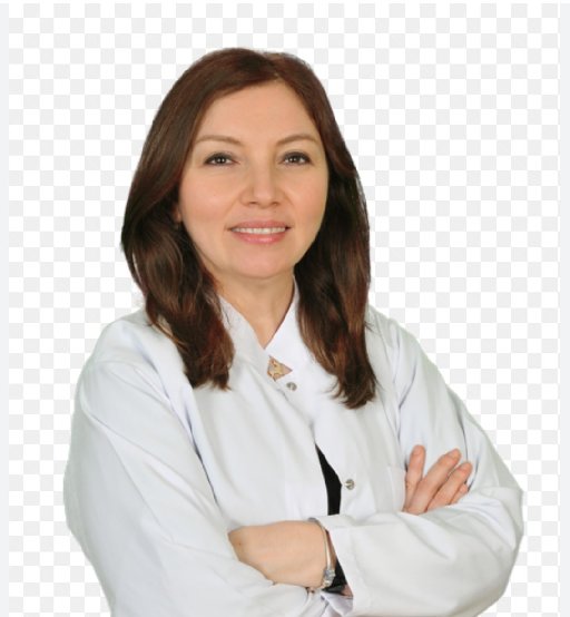 Doç. Dr. Emine Karabük