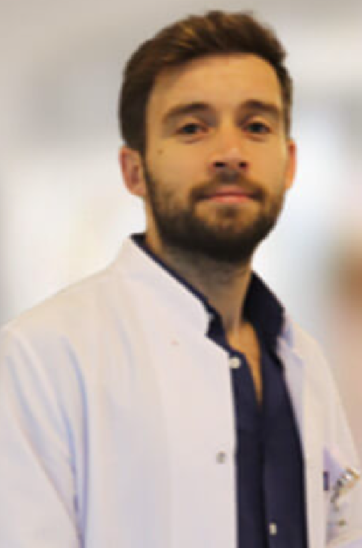 Uzm. Dr. Tural Talibov