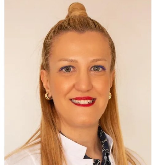 Uzm. Dr. Tülay Sönmez