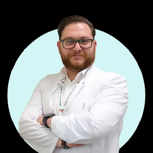 Op. Dr. Imran Asadov