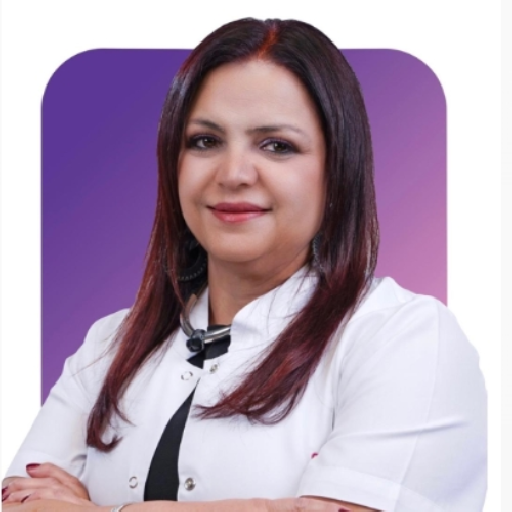 Uzm. Dr. Kumru Aygül