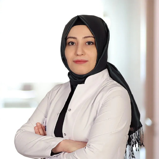 Op. Dr. Sultan Mayuncur