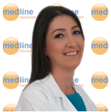 Uzm. Dr. Hatice Gülin Sucak