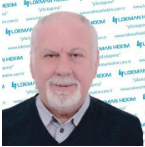Dr. Ali Cengiz Duman