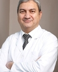Op. Dr. Uğurhan Sezer