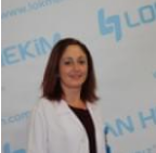 Uzm. Dr. Seda Akyol