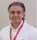 Op. Dr. Ömür Okan Cinemre