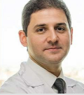 Uzm. Dr. Demir Gökçer Özek