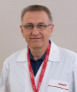 Uzm. Dr. Safa Özkızıltan