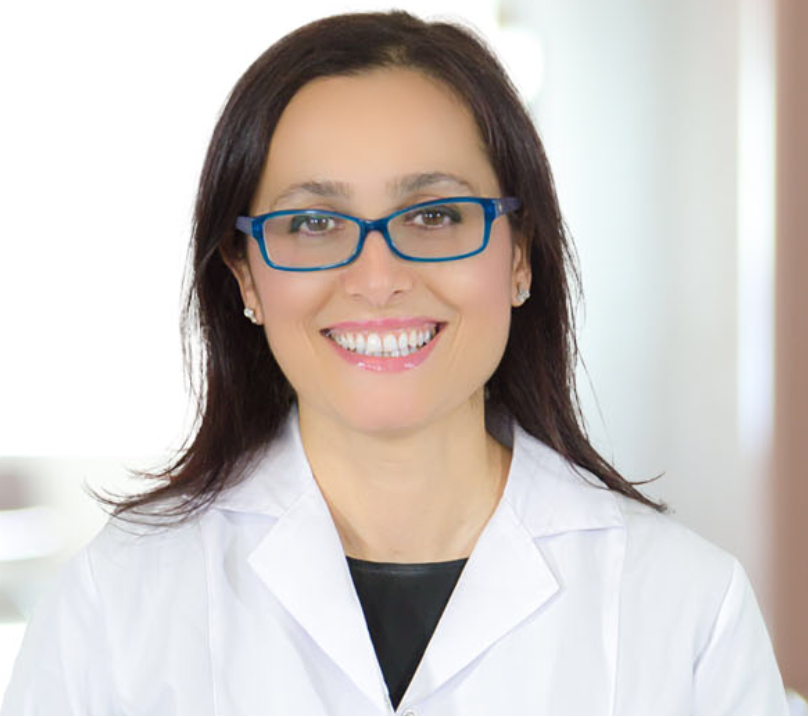 Prof. Dr. Dilek Demirez