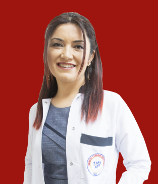 Doç. Dr. Nilgün Şimşir Atalay