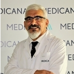Op. Dr. Ömer Faruk Tabar