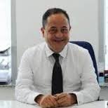 Op. Dr. Ahmet Serdar Saracel