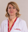 Prof. Dr. Vildan Kaya