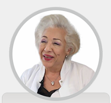 Uzm. Dr. Huriye Alasya