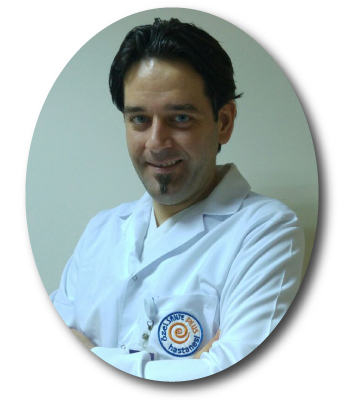 Uzm. Dr. Hüseyin Çekmiş