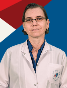 Dr. Öğr. Üyesi Şenay Mutlu Arat
