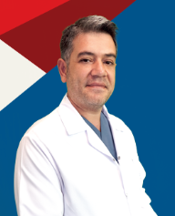 Dr. Öğr. Üyesi Gökhan Bektaşoğlu