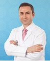 Prof. Dr. İrfan Barutçu
