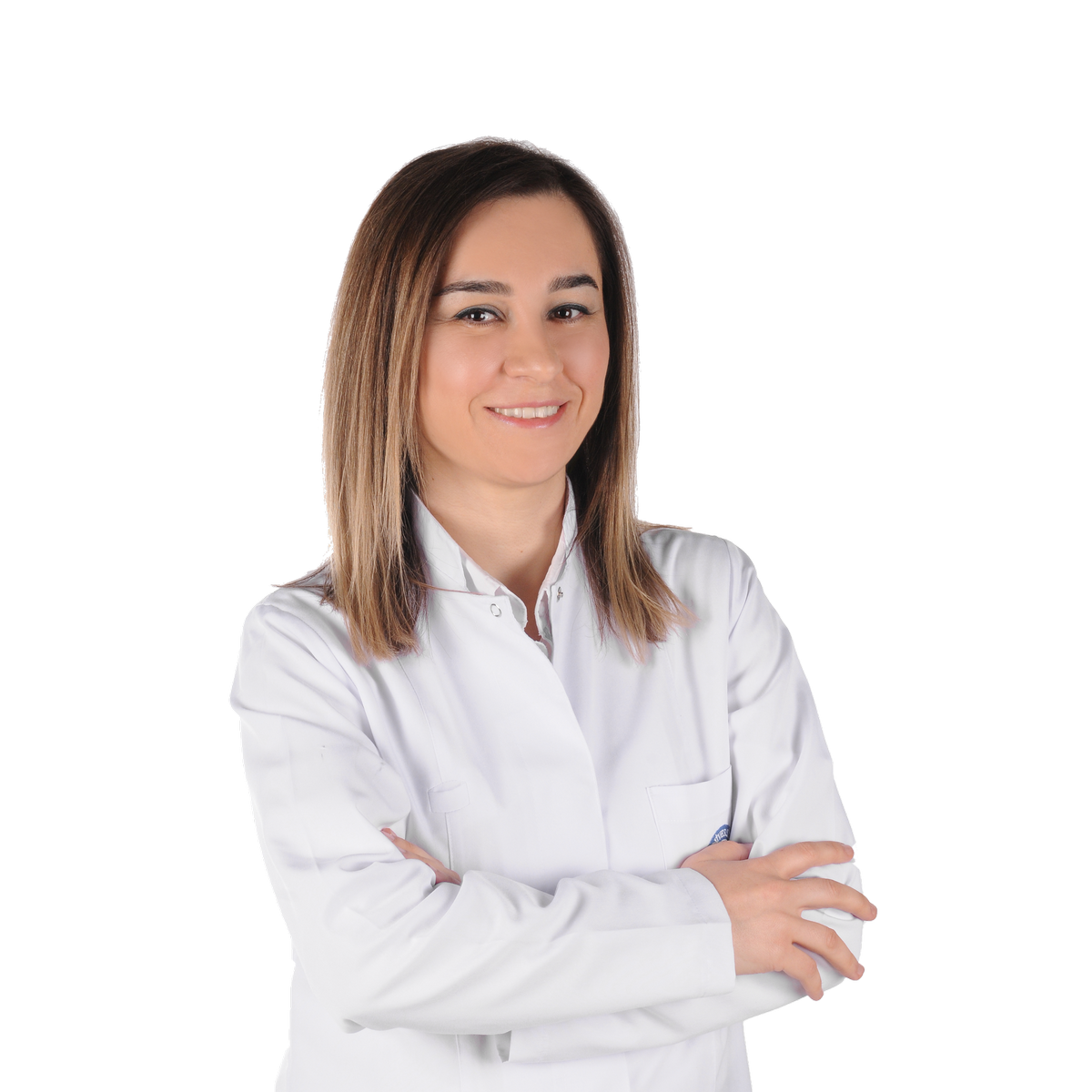 Uzm. Dr. Sibel Bolluk